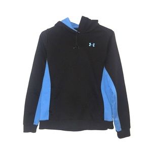 ⭐️ Under Armour Hoodie